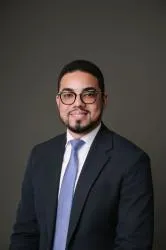 San Juan debate minería y desarrollo sostenible.