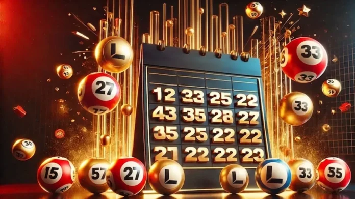 Tribunal Constitucional inadmite recurso de lotería.