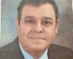 Celebración del 50 aniversario de ADEPE