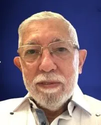 Claudia Sheinbaum en cumbre progresista Barcelona.