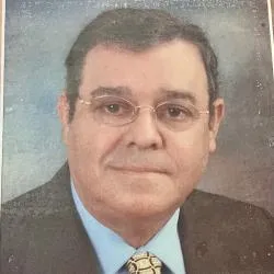 Motoristas en Santo Domingo generan caos urbano.