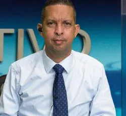 Junta Central Electoral y cumplimiento judicial.