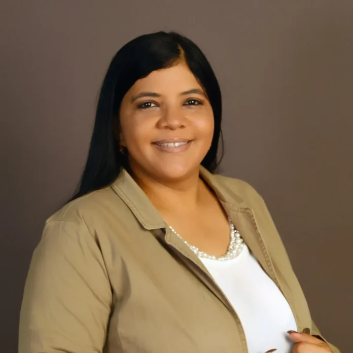 Buscar ayuda en situaciones de peligro