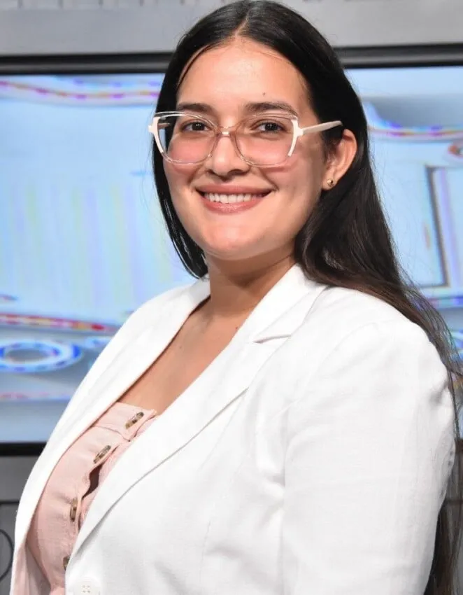 Protesta contra minería en San Juan