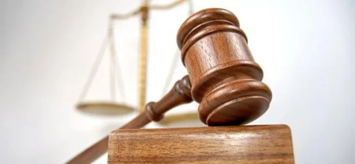 Tres hombres acusados de tortura y asesinato