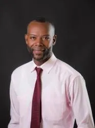 Asamblea de Asoemprende en Santo Domingo Norte