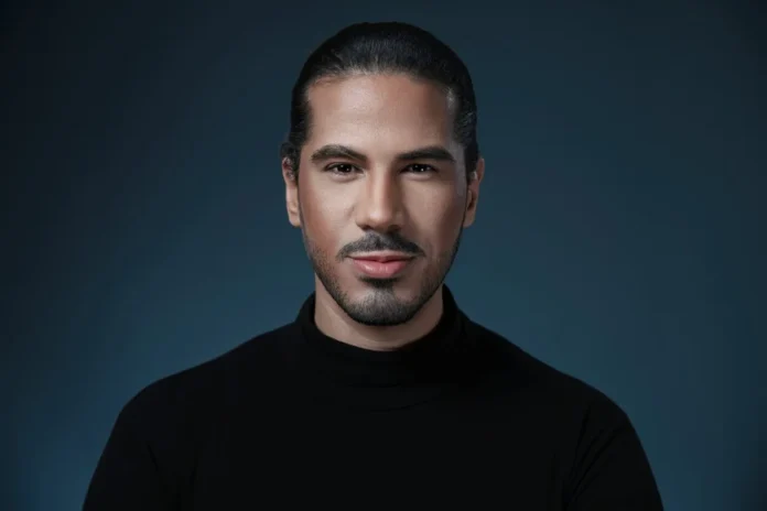 Releer libros enriquece la experiencia lectora.