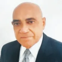 Gobierno dominicano enfrenta crisis global actual.