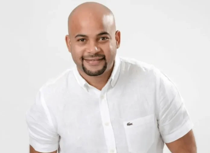 Aumento de robos en Bávaro y Punta Cana