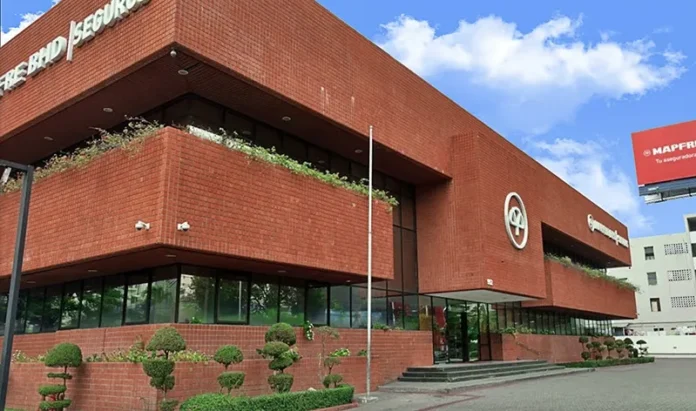 Premios Sociales 2026 de Fundación Mapfre