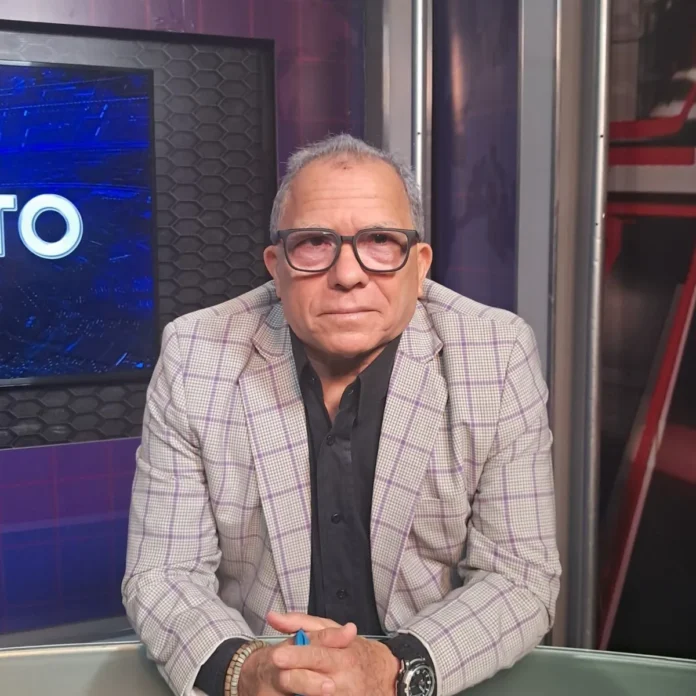 Consenso entre gobierno y oposición en crisis.