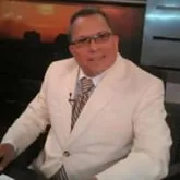 Pandillas de motoristas en Santiago, violencia.