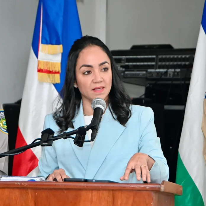 Investigación sobre apagón en el metro.