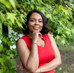 Responsabilidad de marcas en la opinión pública