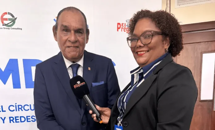 Ética periodística y desafíos de la IA