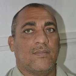 el Reino de los Cielos y su simbolismo