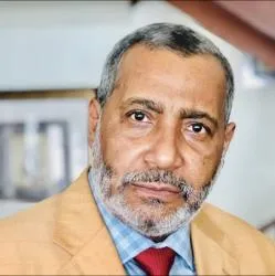 Deslizamientos de tierra en carretera Ocoa