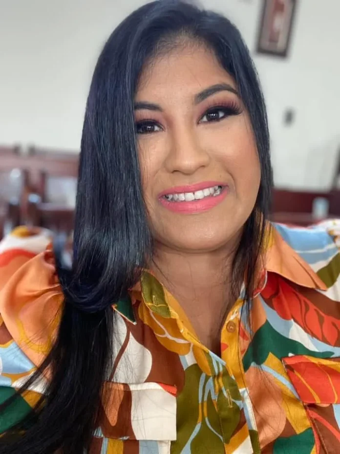 Obsesión por la belleza en República Dominicana