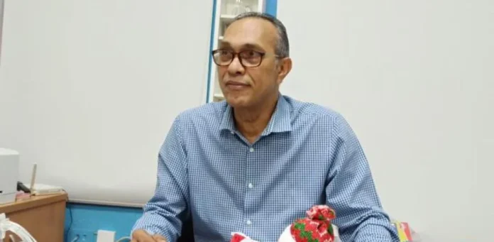 Congreso de Medicina y Dopaje en 2026