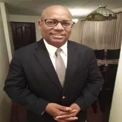 Quisqueya 2035: Potencia regional en desarrollo.