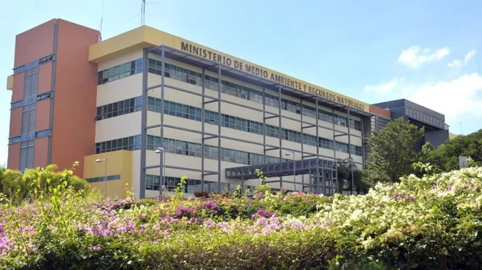 Proyecto Romero sin autorización ambiental.