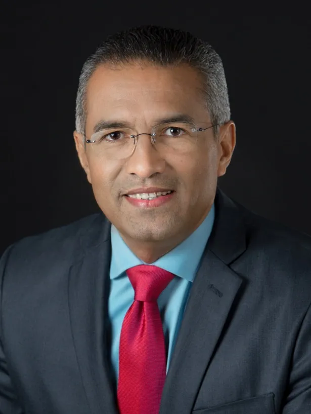 Crisis del periodismo: de servicio a negocio.