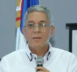 Pobreza y programas de asistencia en RD