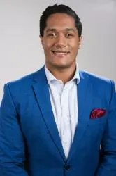 Cámara de Cuentas audita recursos públicos.