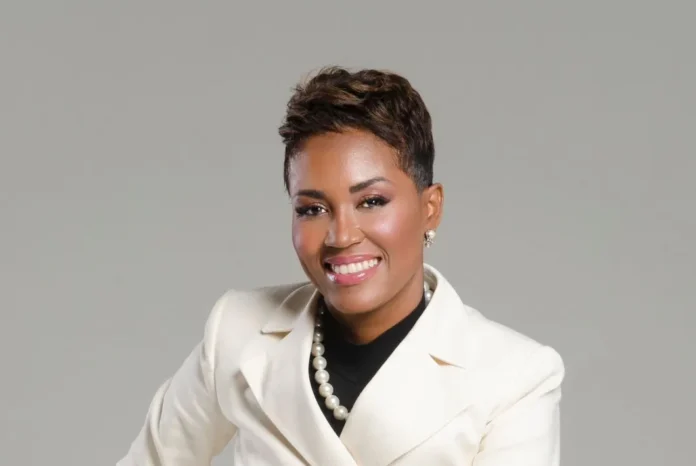 Regularización extraordinaria en España 2023