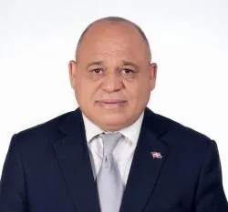 Periodismo de paz en República Dominicana.