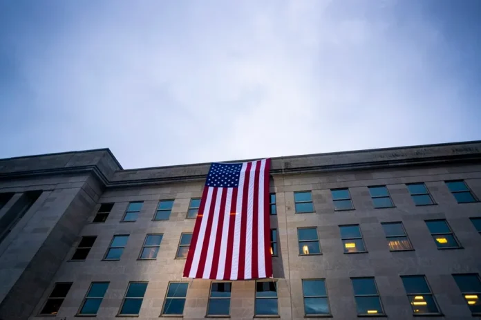 Costos de guerra contra Irán estimados.