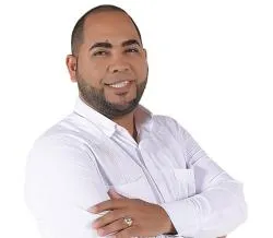 Leonel Fernández propone cambio social en gobierno