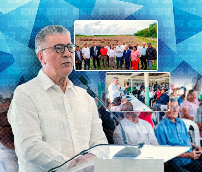 Nuevo CCR en Palo Alto para 900 internos