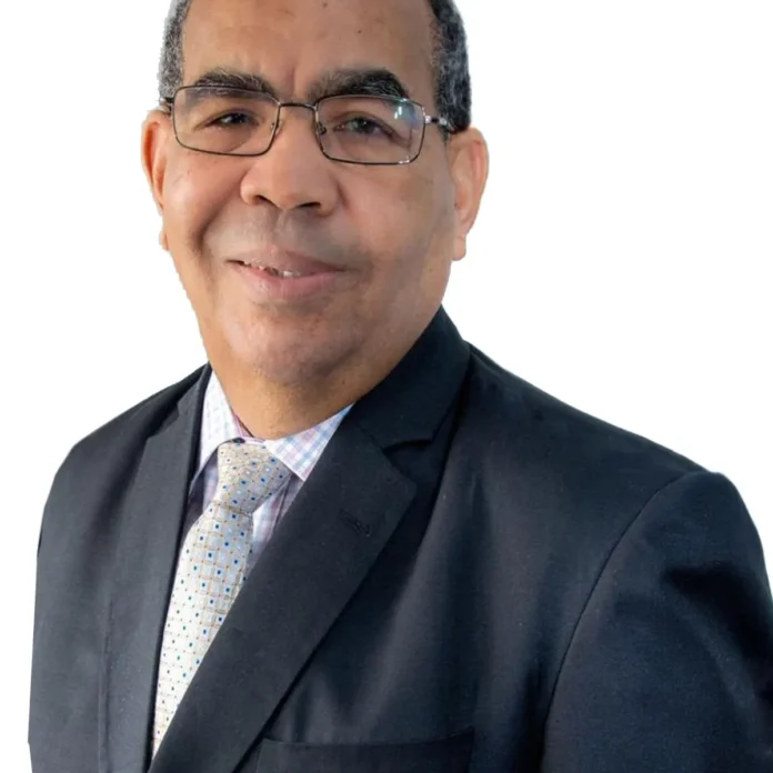 Trump desafía a la prensa en su futuro.