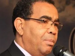 Trump y los fracasos de EE. UU.