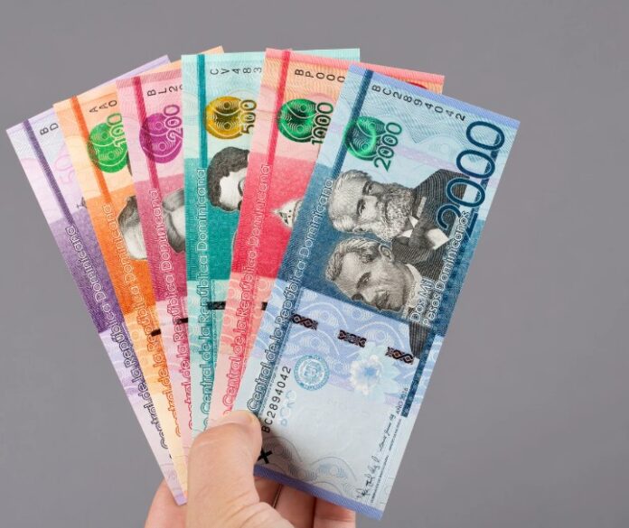 Consejos para disfrutar la quincena.