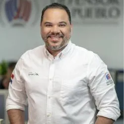 Rampas de acceso mejoran inclusión en Baní.