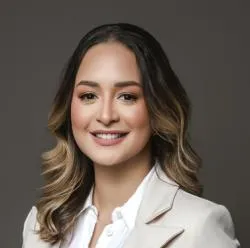 Crisis de planificación urbana en Punta Cana.