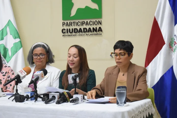 Evaluación urgente de jueces de la SCJ