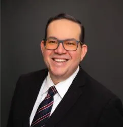 Planeta Alofoke redefine el poder mediático