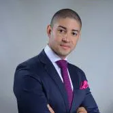 PLD enfrenta dilema electoral en 2028