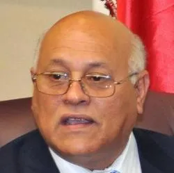 Justicia en RD avanza y enfrenta críticas.