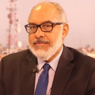 Indicadores económicos positivos en República Dominicana.