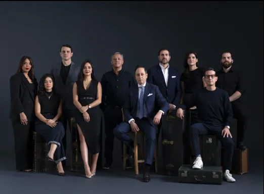 Pipe Ruiz Pineda, nuevo CCO de AllMedia.