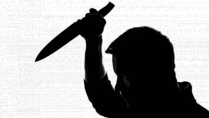 Hombre asesina a sus tres hijos en Jordania