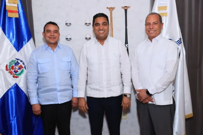 Asistencia sanitaria Juegos Centroamericanos 2026