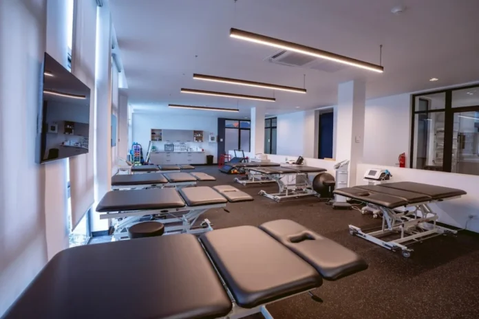 Mets invierten en complejo para prospectos béisbol.