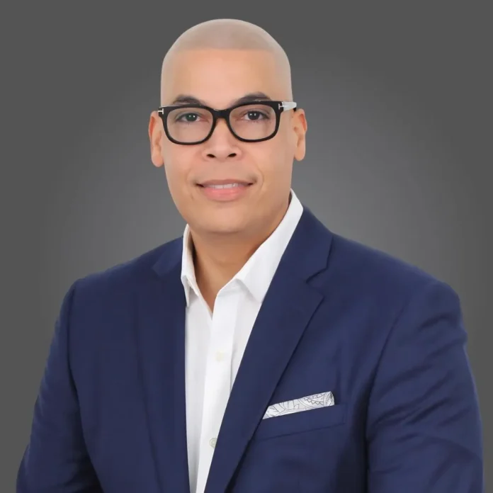 Seguro Familiar de Salud en República Dominicana