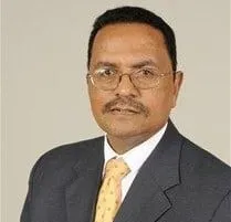 Domingo Moreno Jimenes, poeta del Postumismo.