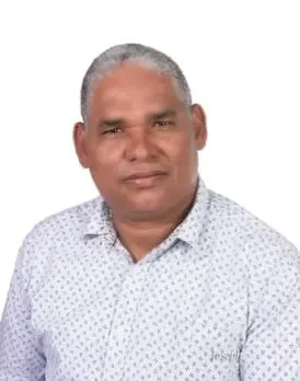 PRM enfrenta desafíos políticos para retener poder